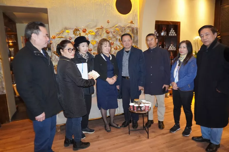 DSC05612 (12)1759962064.webp